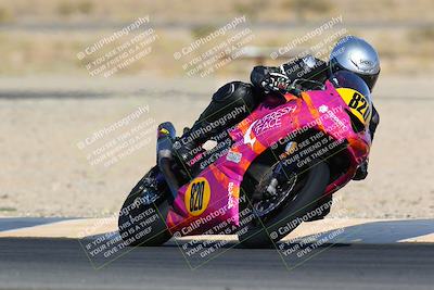 media/May-15-2022-SoCal Trackdays (Sun) [[33a09aef31]]/Turn 11 (820am)/